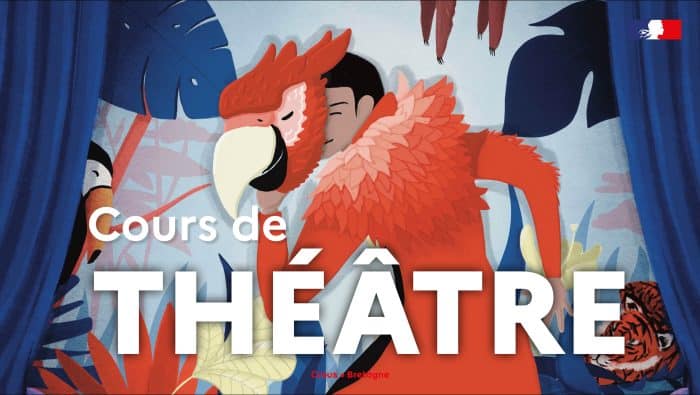 GABARIT Agenda animation 1920x1080 NV INDD 2024 theatre