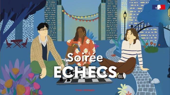 GABARIT Story 1080x1920 V2025