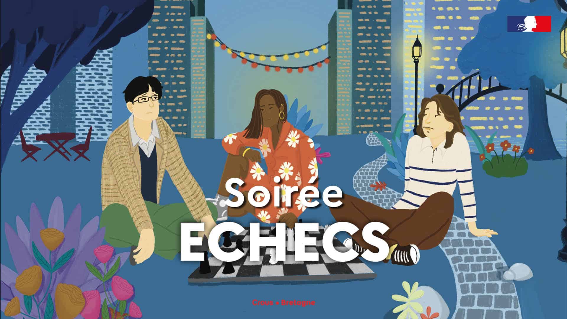 GABARIT Story 1080x1920 V2025