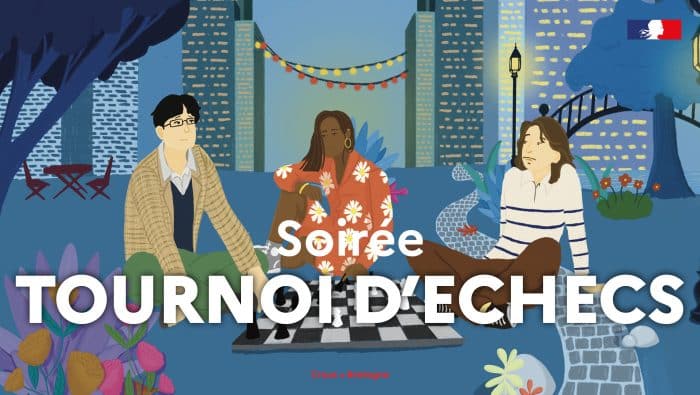 GABARIT Story 1080x1920 V20252 2