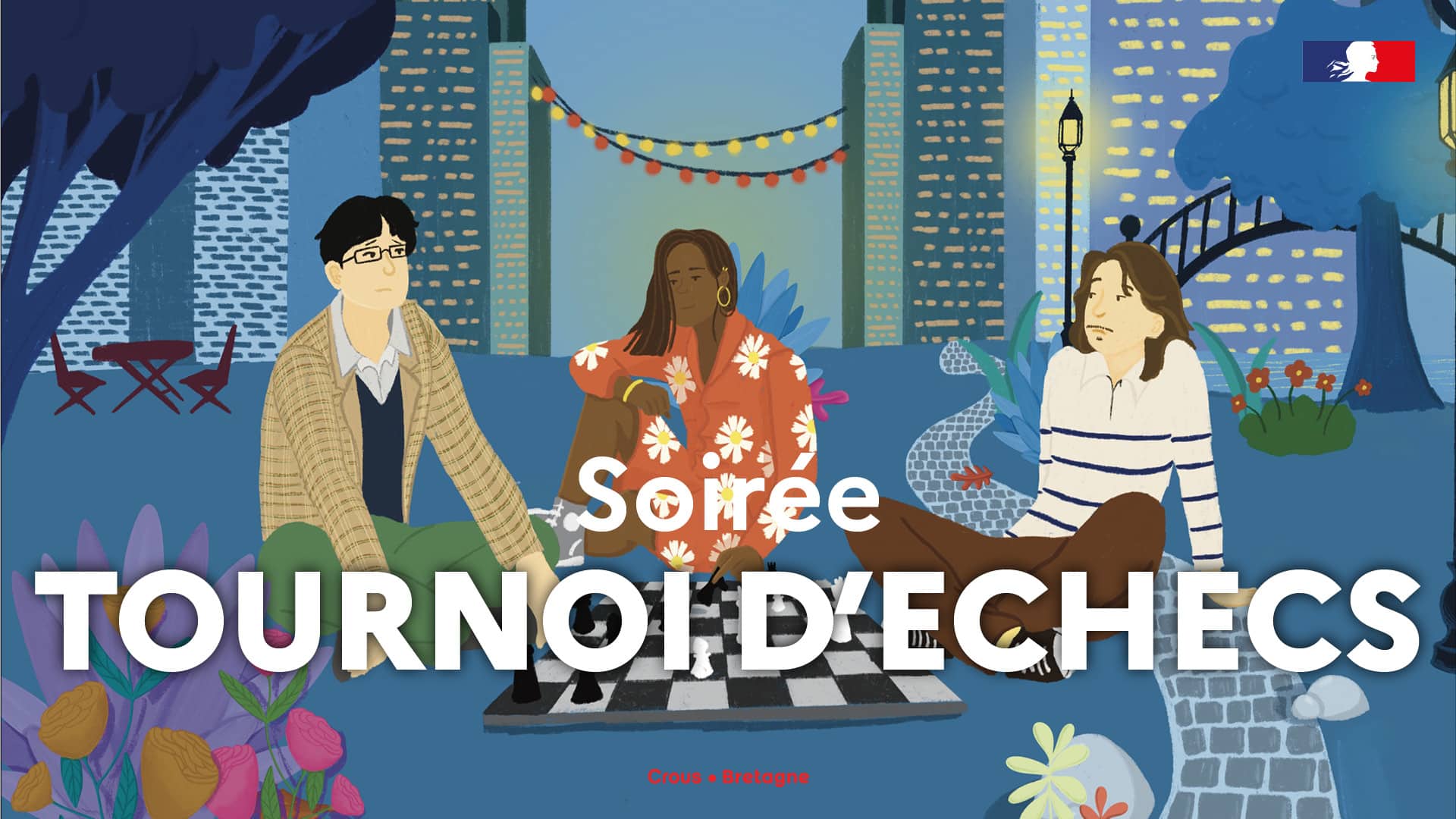 GABARIT Story 1080x1920 V20252 2