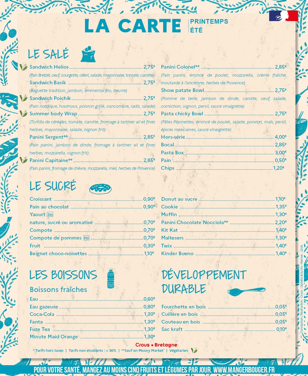 carte-2024-2025-site web carte 2024 2025 site web