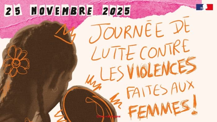 Initiation Amazon Training 100% féminine - Rennes Beaulieu 1 Actu