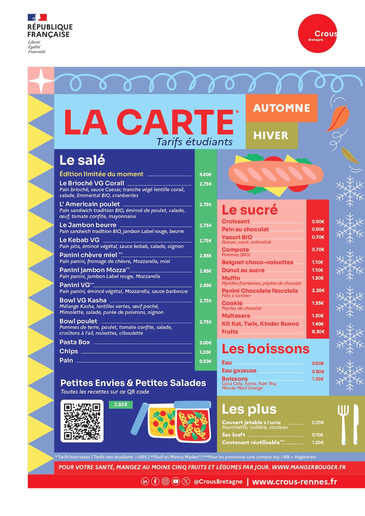 Affiche_Carte Automne hiver BOCAUX_A4_page-0001 Affiche Carte Automne hiver BOCAUX A4 page 0001
