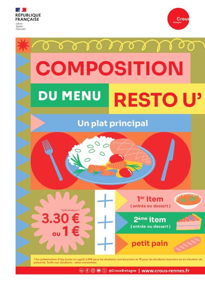 Affiche_Composition du menu Resto U'_A4_page-0001 Affiche Composition du menu Resto U A4 page 0001