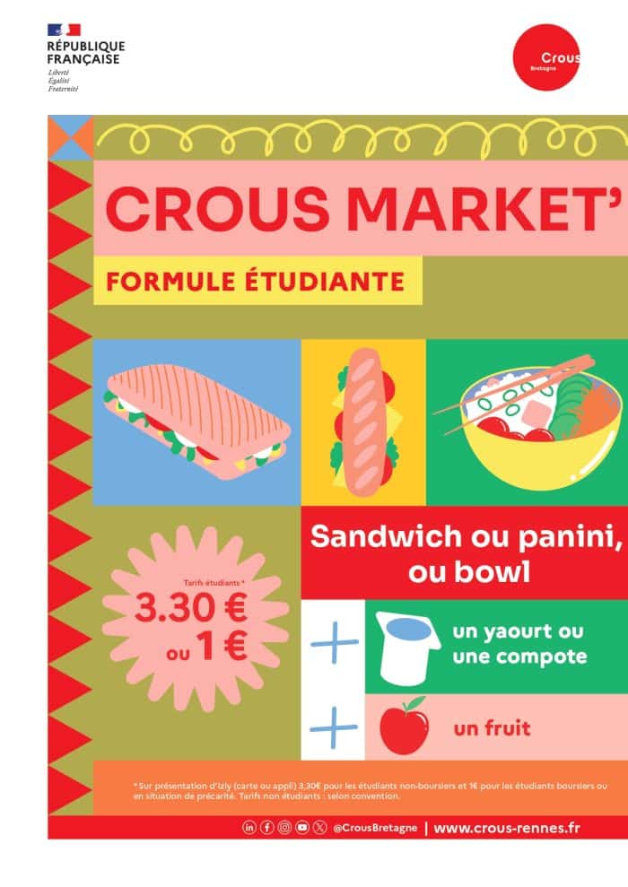 Affiche_Formule Crous Market'_A4_page-0001 Affiche Formule Crous Market A4 page 0001