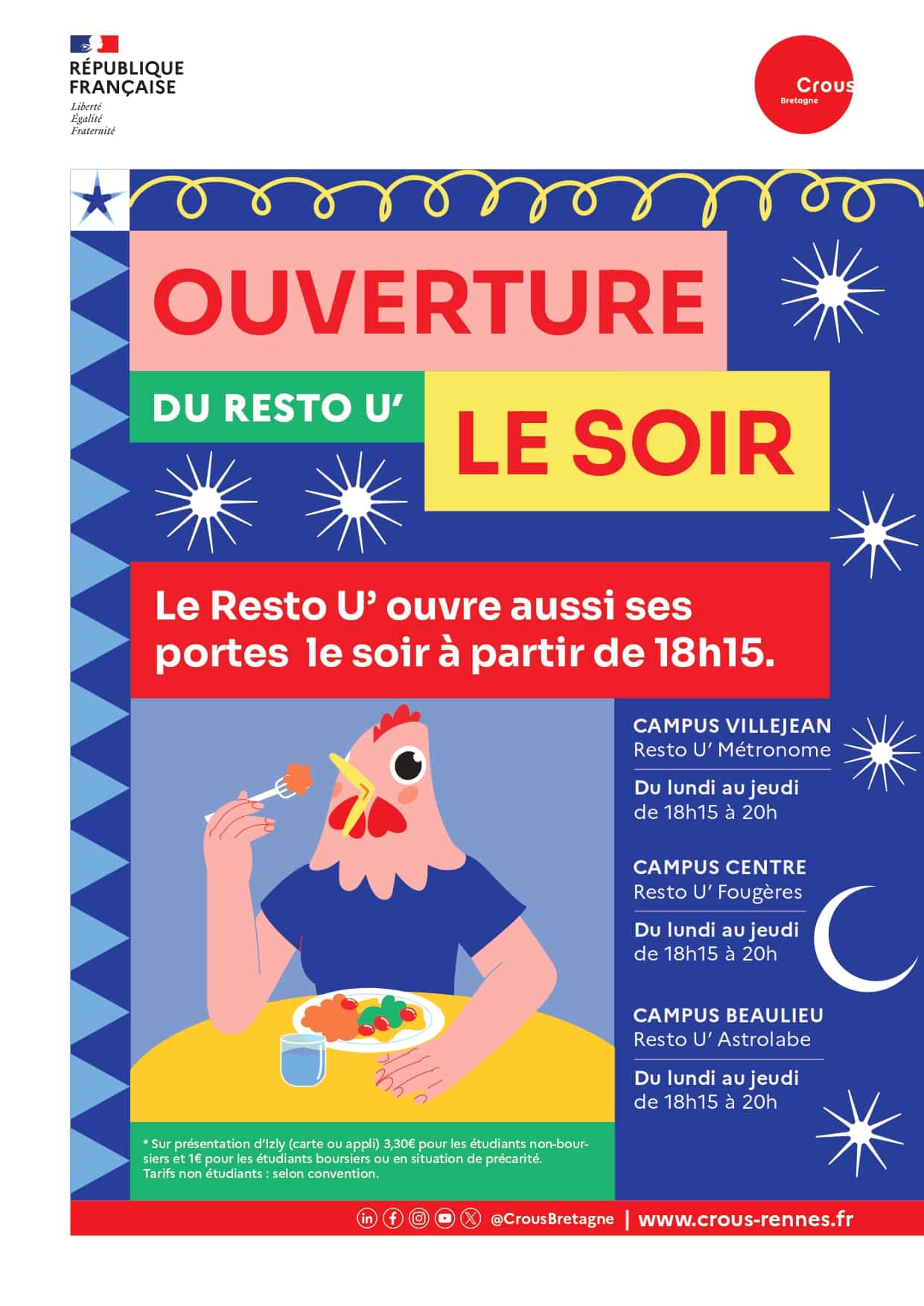 Affiche_Ouverture soir Rennes_A4_page-0001 Affiche Ouverture soir Rennes A4 page 0001