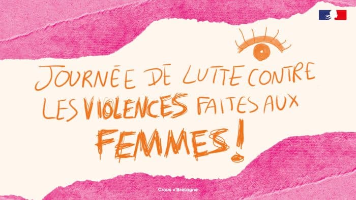 Agenda JVSS 25NOV 1920x1080