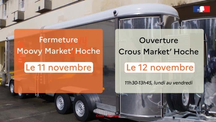 Fermeture du Moovy Market’ Hoche et ouverture du Crous Market’ Hoche 1 EcranPaysage 1920x1080 Moovy market fermeture site web