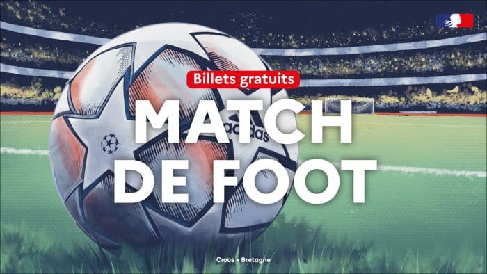 A Match de foot Lorient 12 2025 V2