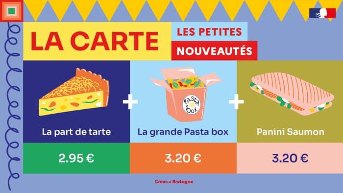 ED Lespetitesnouveautes