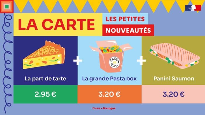 ED Lespetitesnouveautes