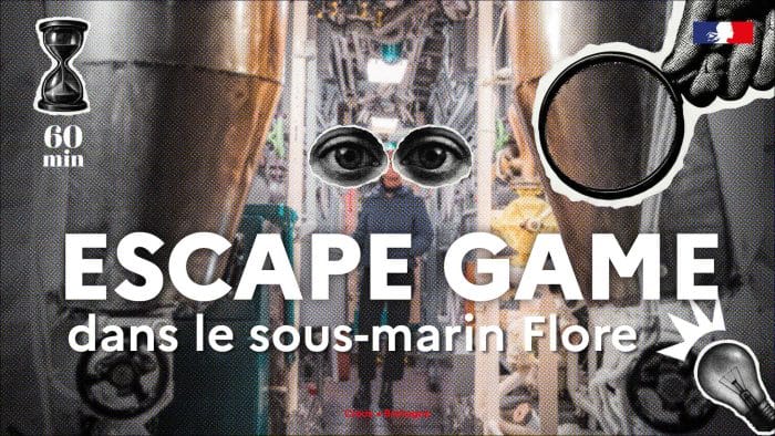 Agenda Escape Game 1920x1080 V2