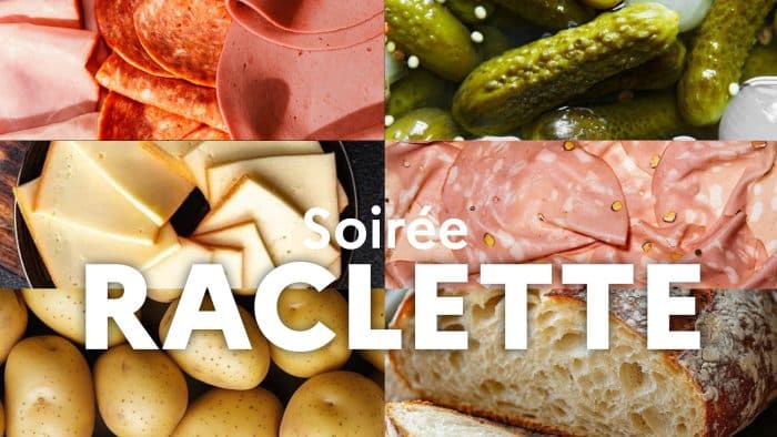 Agenda Raclette 1920x1080