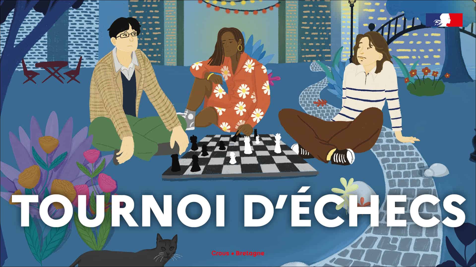 tournoi echec illustration.JPG