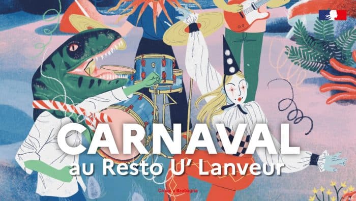 Agenda Carnaval 1920x1080