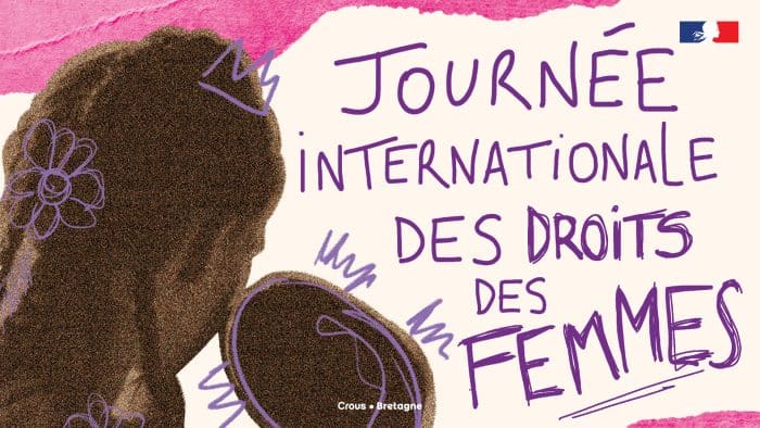 Initiation Self défense en Cité U' à Rennes 1 Agenda selfdefense 8mars 1920x1080