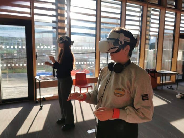 Jeu-Fight-back-creditCrousBretagne (1) Jeu Fight back creditCrousBretagne 1