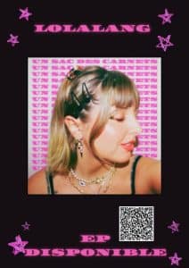 lolalanng