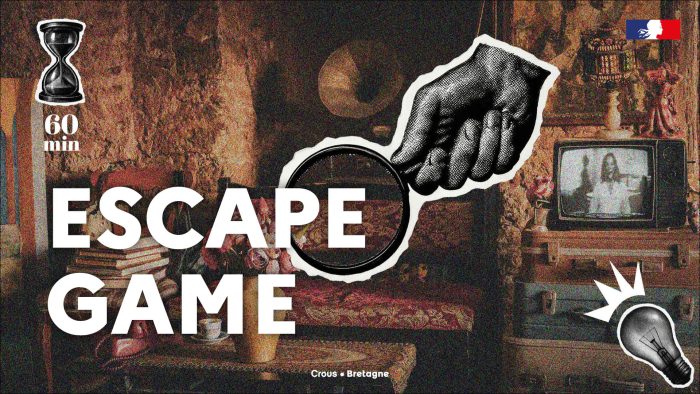Agenda 04 2026 Escape Game 1920x1080