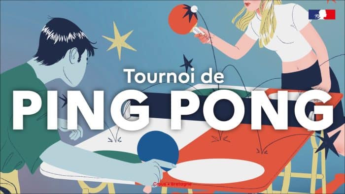 Agenda Pingpong 1920x1080