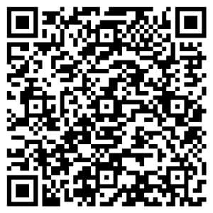 Gagnez des pass gratuits pour les Vieilles Charrues 2026 ! 2 QR code Formulaire