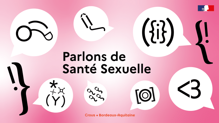 Visuel actu Santes sexuelle