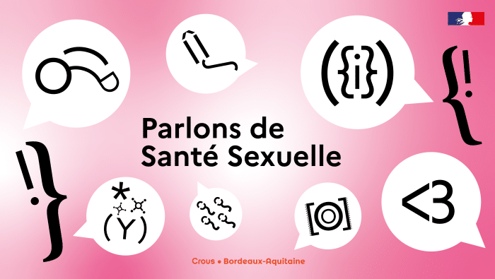 Visuel actu Santes sexuelle