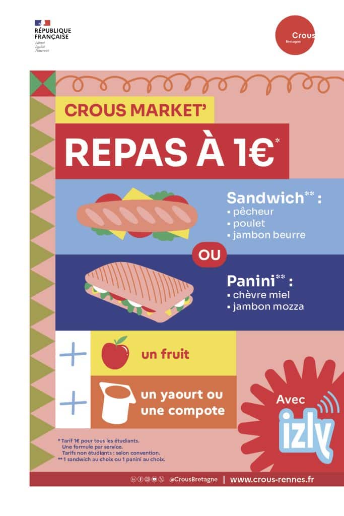 FORMAT 40x60 -CHARTE_V2 FORMAT 40x60 CHARTE V2