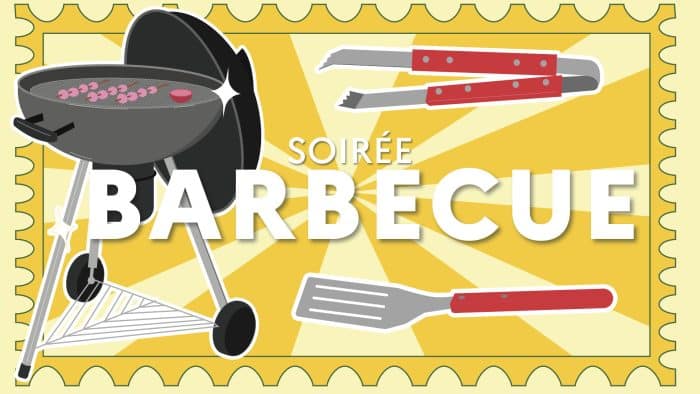 actu