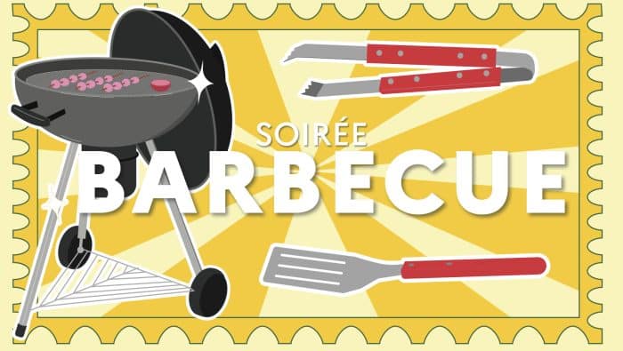 actu