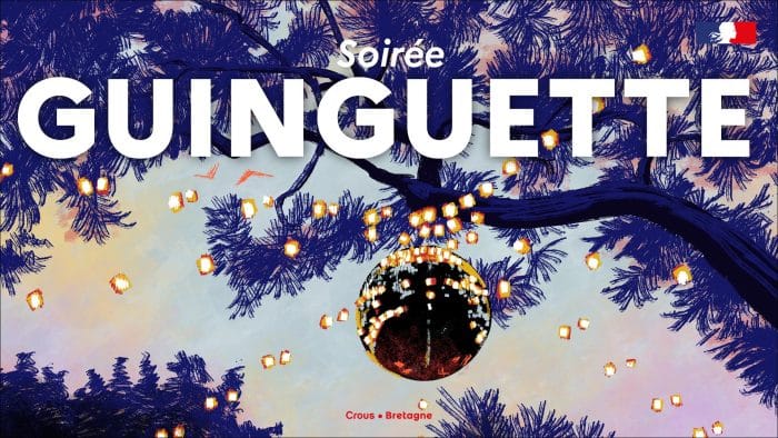 Agenda SoireeGuinguette 1920x1080