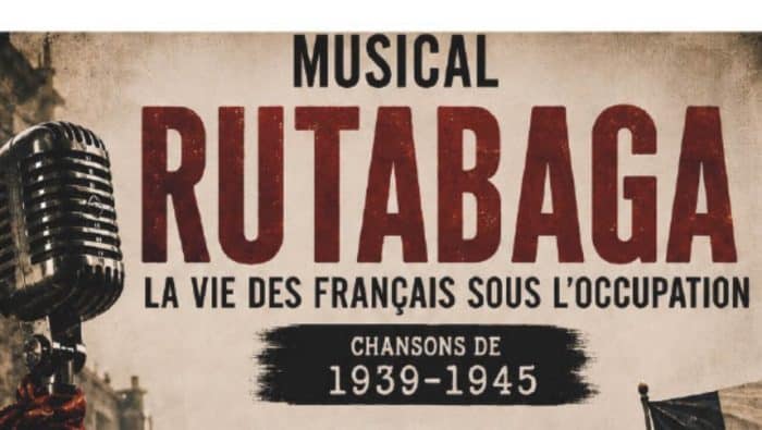 rutabaga