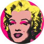 Andy Warhol Andy Warhol