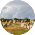 Carnac Carnac