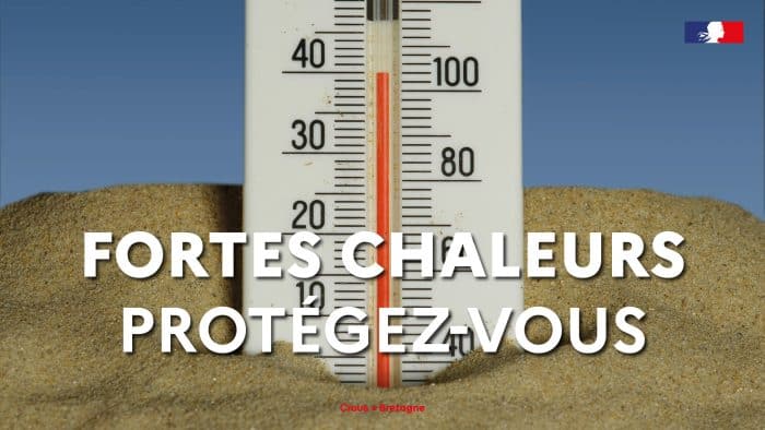 GABARIT Agenda vierge