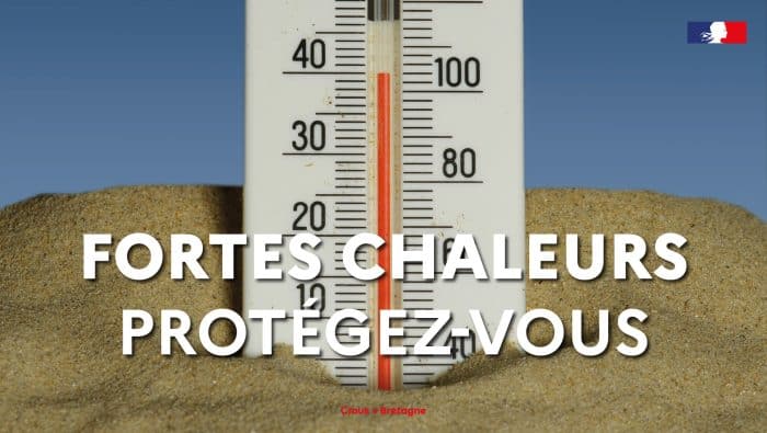 GABARIT Agenda vierge
