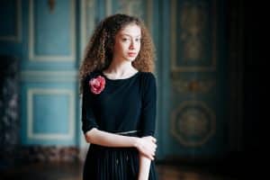 ÉCHAPPÉES CULTURELLES : LE PROGRAMME 2026-2027 10 Arielle Beck © Sylvain Gelineau