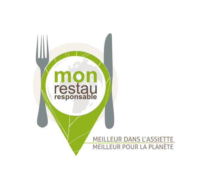 Logo-Mon-Restau-Responsable Logo Mon Restau Responsable