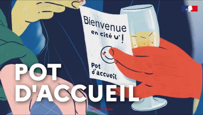 Agenda Potdaccueil QUIMPER 1920x1080