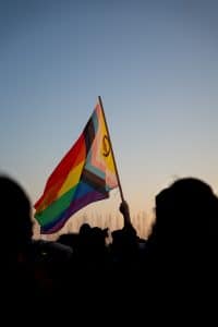3eme prix Nicolas GASPARD GIROUARD Queer en 2025
