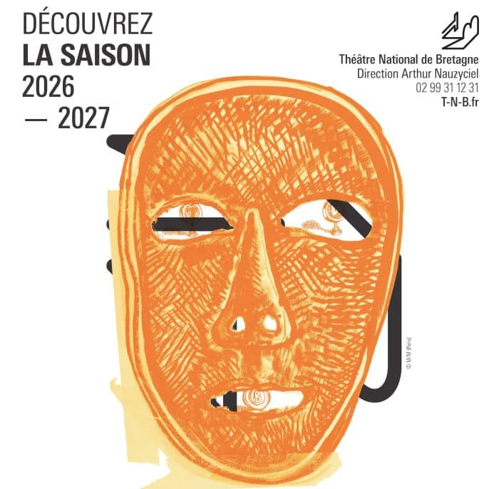 AFFA3 TNB2627 saison2627 Copie