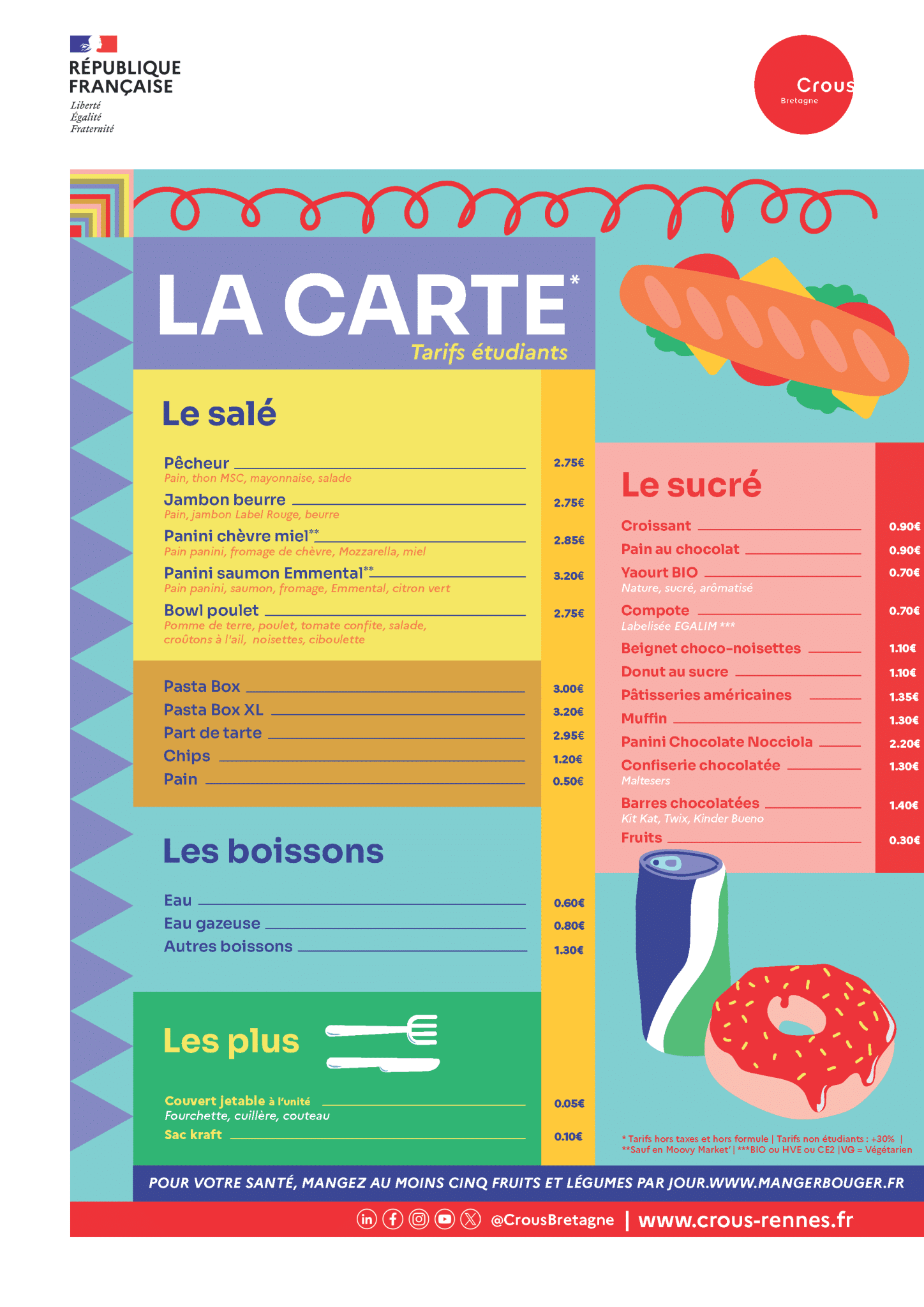 Affiche A4 Carte2026 2027 1 scaled