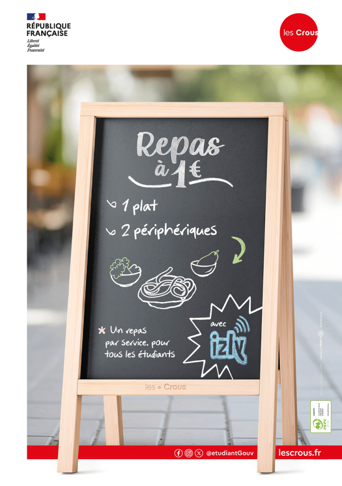 CNOUS A3 REPAS1EURO DEF 2026 sans TC