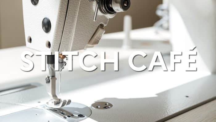 Stitch cafe 1