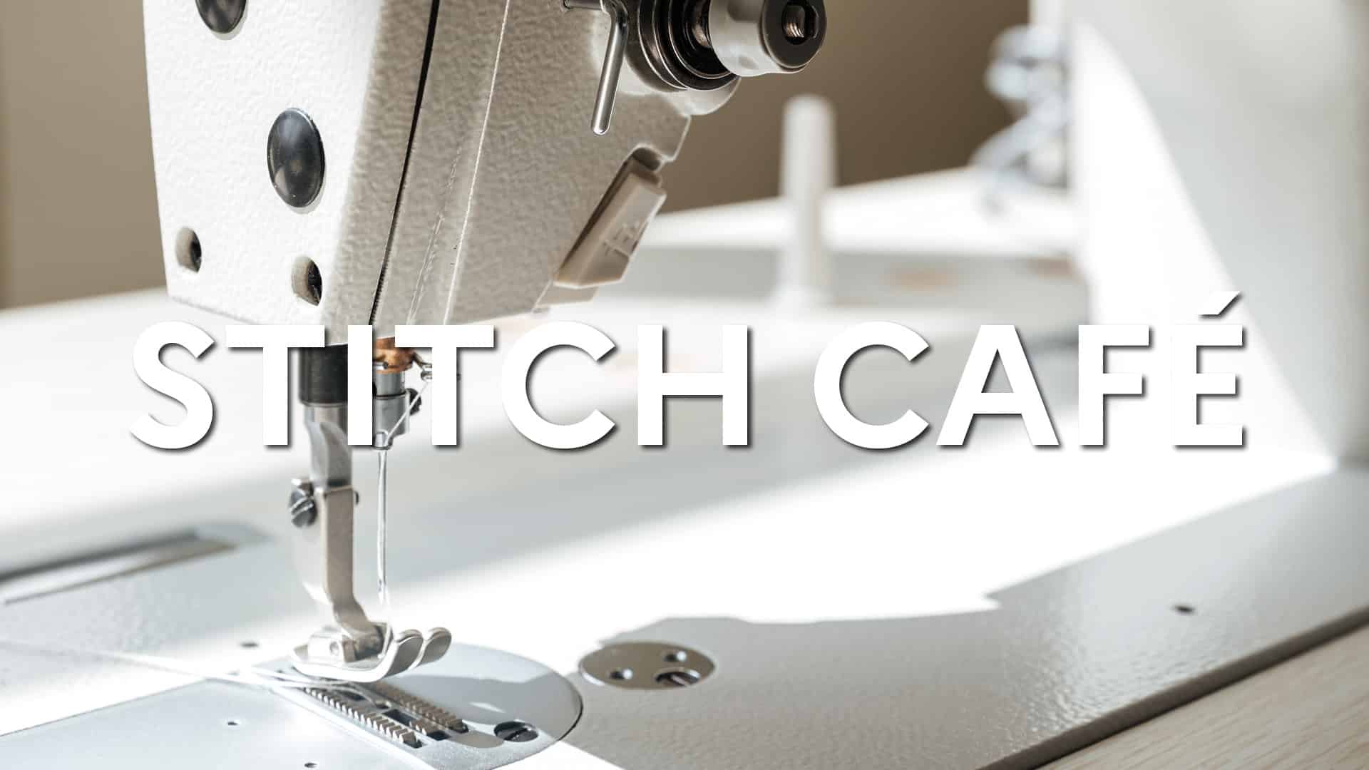 Stitch cafe 1