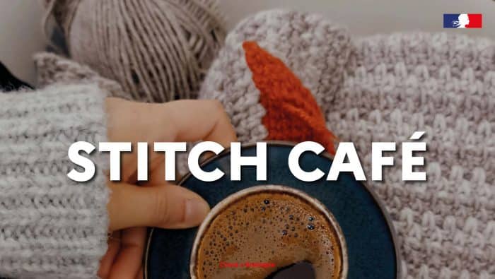 stitch cafe 2