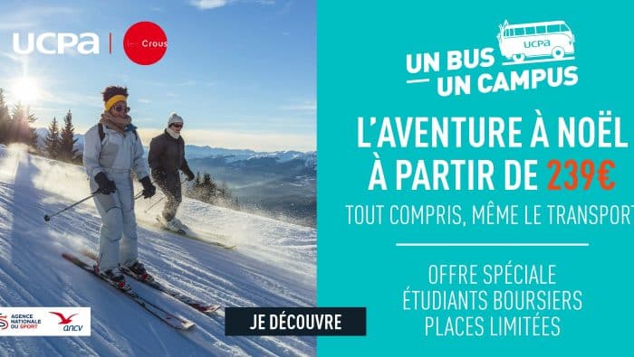 2026 264 SOLI W Un Bus Pour Un Campus Noel banniere 1